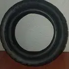 كفر سكوتر