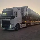 متواجد رياض وما حولها سطحه 20متر