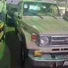 تويوتا. شاص. 99.