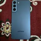 سامسونج جالكسي اس 22 بلس Samsung Galaxy s22 plus