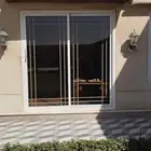 شبا  ايلومينيم