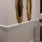 ديكورات داخليه الفني   ابو سالم