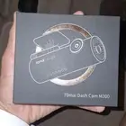 داش كام شاومي جديد لم يستخدم