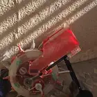 بذاره بذور بانواعها يدويه