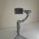 مثبت اهتزاز للفيديو