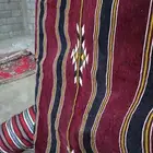 قماش سدو