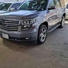 جمس تاهو 2020