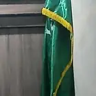علم السعودي لليوم الوطني