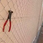 تركيب الشبوك