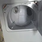 نشافه حراريه الستخدام 6 اشهر