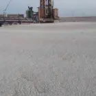 حفار ابار ارتواز ينزل حتا 1000
