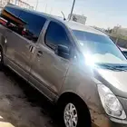 للاجار مع السائق او بدون للشركات والجامعات H1