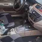 موستبيشي لاننصر