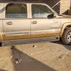 جمس سوبربان موديل 2002