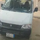 سوزوكي