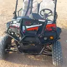 بقي بي حال جيدآ