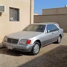 شبح S500
