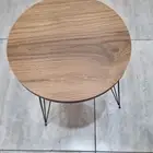 طاوله خدمه مفرد