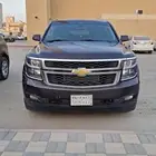 صالون شفروليه سوبرمان