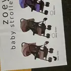 عرباية من جونيور جديدة