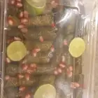 متوفرممباربقري وممبارغنم الكيلوقبل التنضيف20ريال وتس05612406