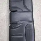 مقاعد مرسيدس شبح