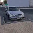صني تشليح