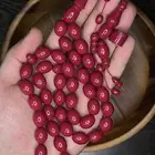 سبحة فاتوران من عصي