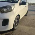 كيا بيكانتو