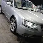 جده