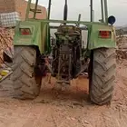 حراثه فنت مقاس 108