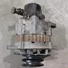 دينمو باترول ديزل اصلي ..