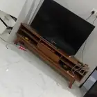شاشة باناسونيك نظيف