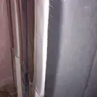 اسرة و مراتب