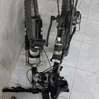 سيكل لبيع