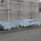 معلم بروفايل وجميع انواع الدهنات