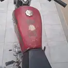دباب برنقي