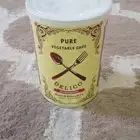 السلام عليكم ورحمة الله وبركاته