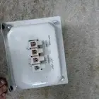 مولد للبيع