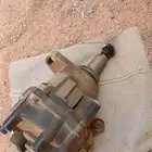 ديلكو ياترول بخاخ 4500