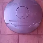 غطاء كفر سبير فتك