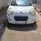 جيلي باندا 2013 ممشى قليل