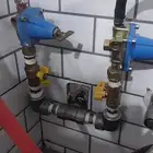 LPG gas pipeline  very offer.