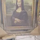 لوحات قديمه ونادره