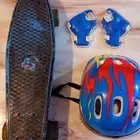 اسكيت بورد