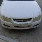 سوم 5500 ريال