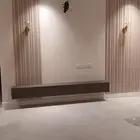 ديكور داخلي