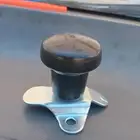 مسكة طارة رمانة لجميع السيارات70ريال