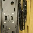 قاعدة تلفزيون متحركه