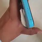 جوال